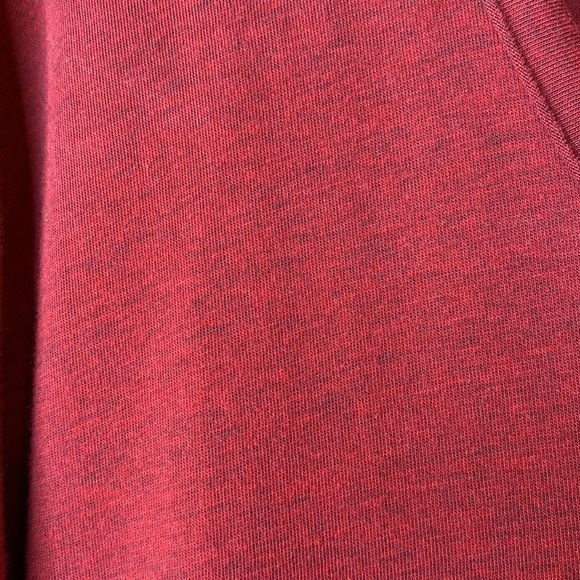 Men’s American Rag Lightweight Cardigan Sweater Size Large - Picture 5 of 13